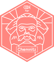 Code for Chemnitz