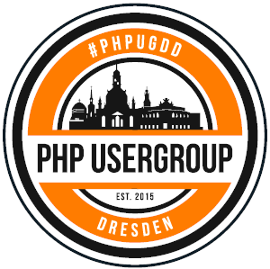 PHP Usergroup Dresden e.V.